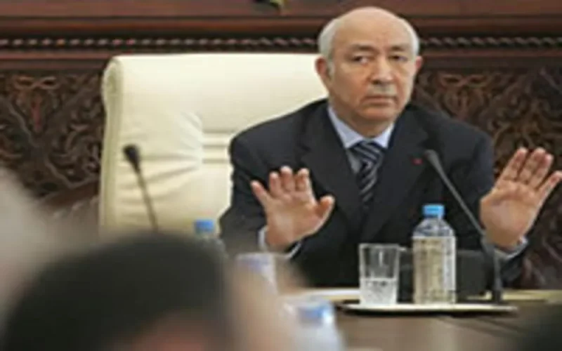 Forte progression des islamistes aux élections marocaines