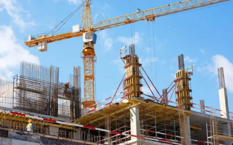 Maroc : des entreprises arnaquées par des Saoudiens