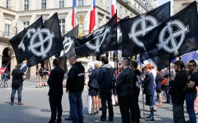 France : quand un diplomate envisageait d'attaquer les musulmans