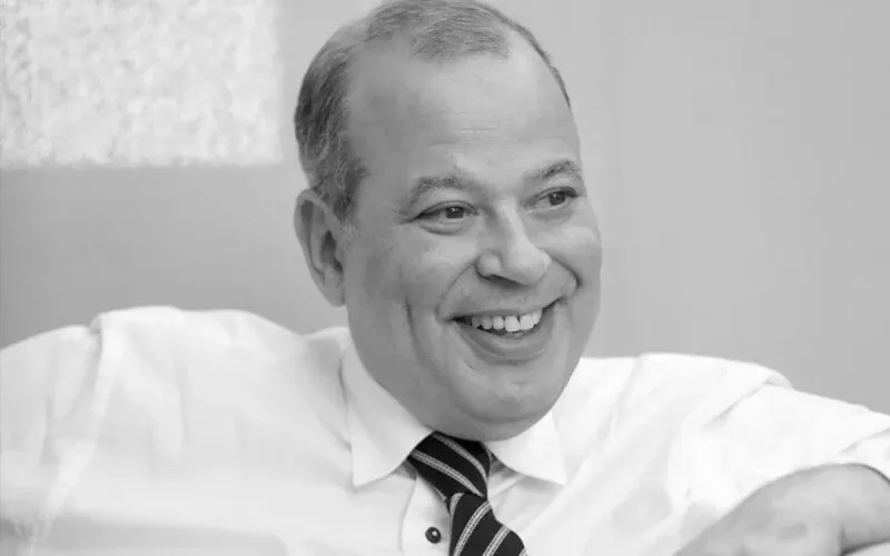 Omar Faraj poussé à la démission ?