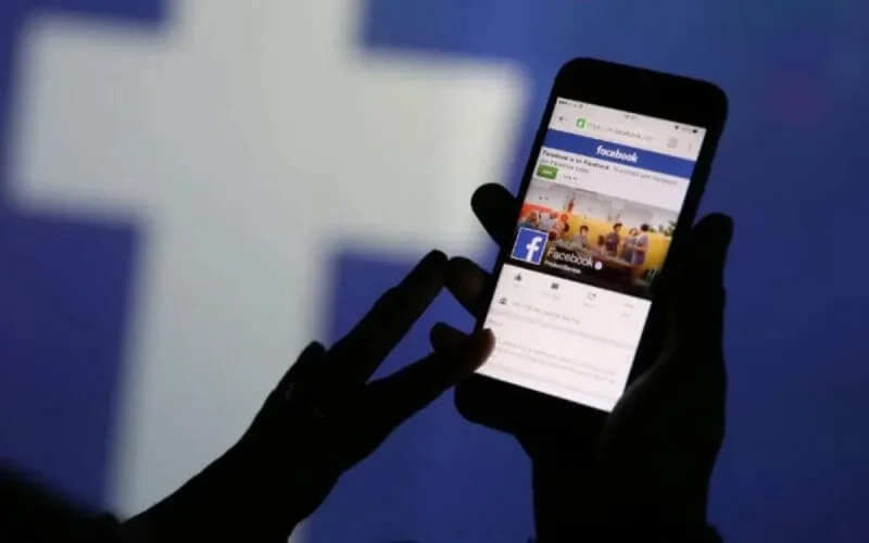 Les Marocains font confiance à Facebook pour s'informer