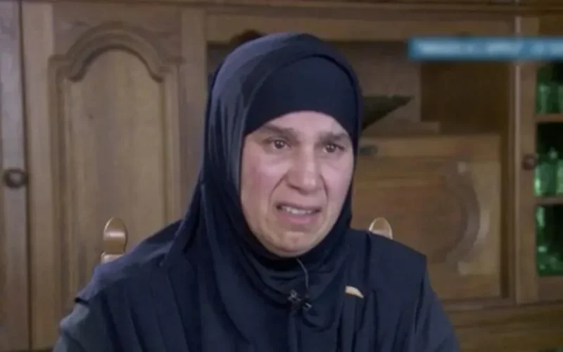 Belgique : victime de racisme, une Marocaine appelle au secours (vidéo)