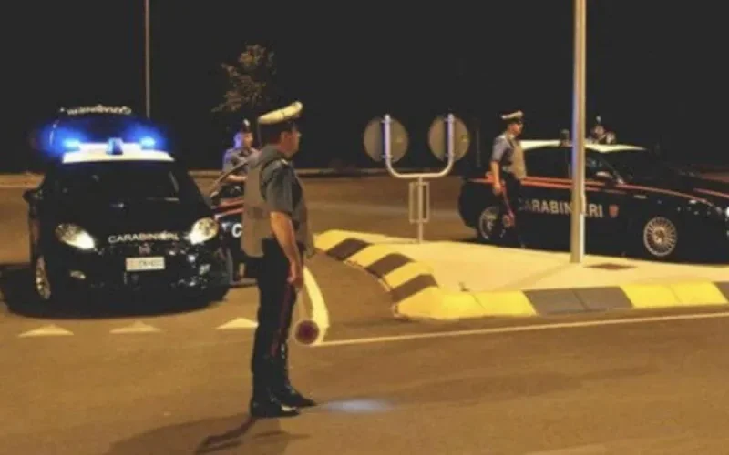 Italie : mort suspecte d'un Marocain en situation irrégulière