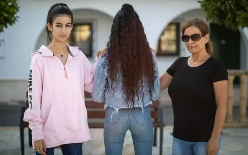 Espagne : l'élection d'une miss beauté marocaine ne plaît pas à tout le monde