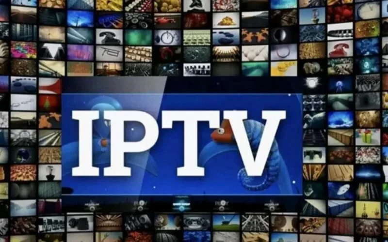 IPTV : des soucis pour les abonnements au Maroc ? 
