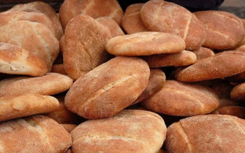 Maroc : les droits de douane sur le blé passent de 135% à 35%