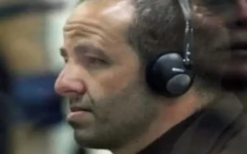 Belgique : L'extradition de Belhaj en cour de cassation