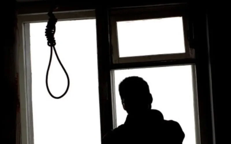 Maroc : il se suicide après avoir tué sa femme