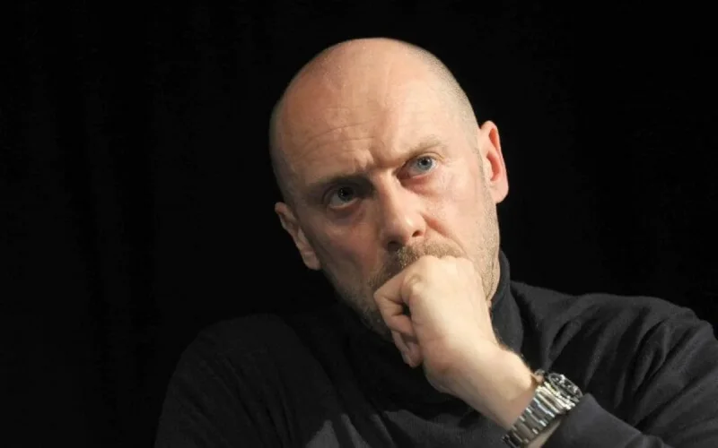 France : la prison pour Alain Soral, multirécidiviste de la haine