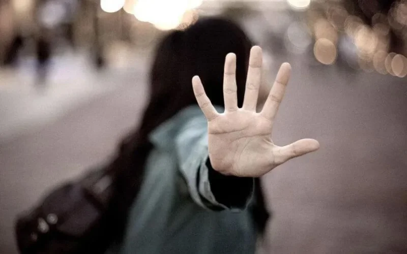 Marrakech : l'homme aux 40 agressions de femmes arrêté