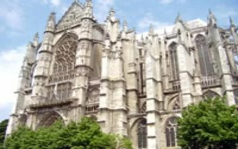  Exposition : Le Maroc, une créativité millénaire