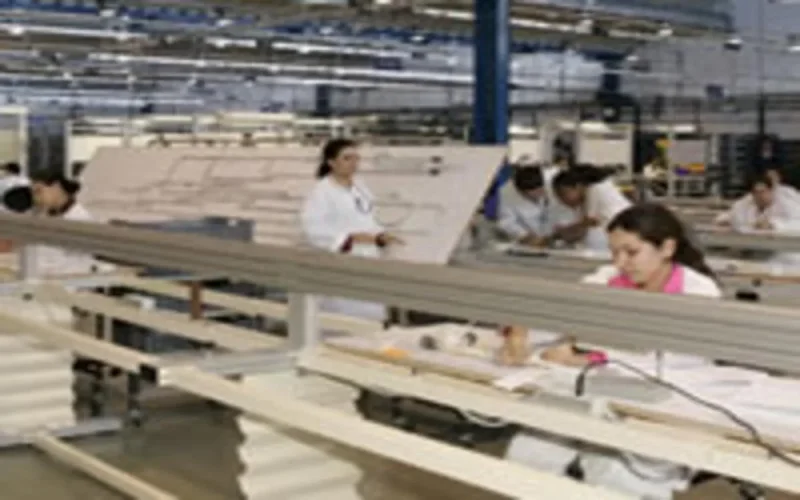 Plus de 750.000 emplois générés au Maroc entre 1999 et 2003