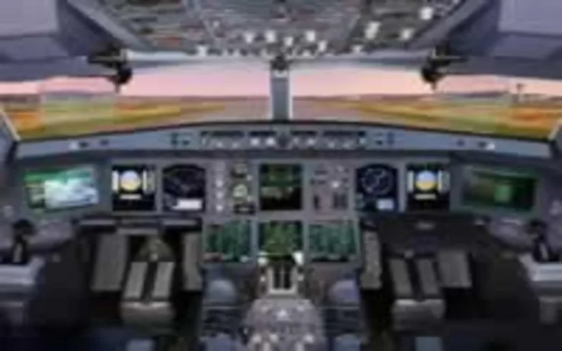 Boeing formera les pilotes de la RAM