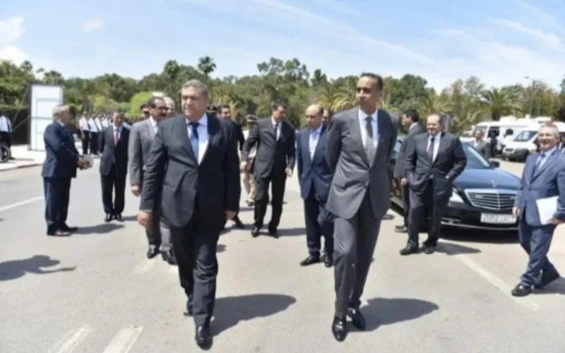 Maroc : les fortunes de hauts responsables passées au peigne fin