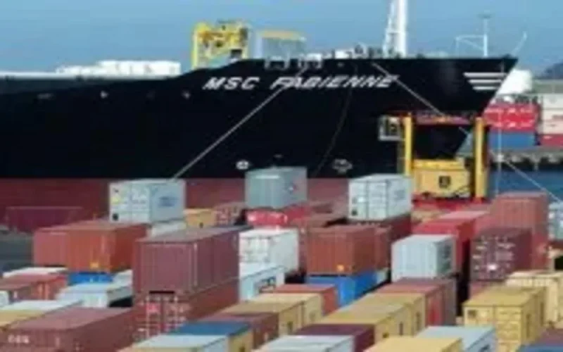 Le Maroc, 4e pays arabe exportateur vers la France