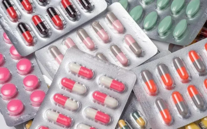 Maroc : des médicaments à effets cancérigènes retirés des pharmacies
