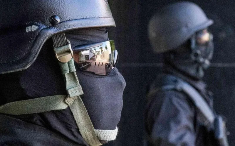 Le leadership du Maroc contre le terrorisme reconnu à New York