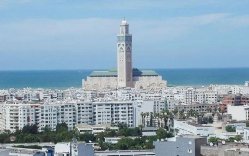 Casablancais, vos taxes communales vont augmenter