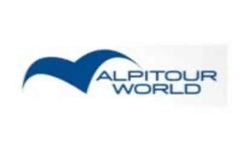 Tourisme : Le Maroc signe avec Alpitour