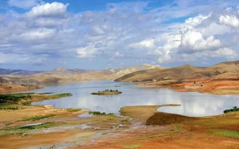Le site naturel d'Oued Noun bientôt patrimoine mondial de l'Unesco