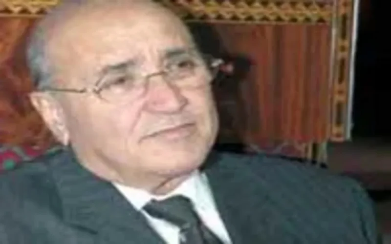 Maroc/Espagne : entretien sur la coopération bilatérale