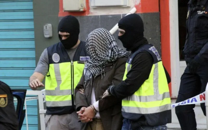 Espagne : trois frères marocains ayant financé le Daech risquent de lourdes peines