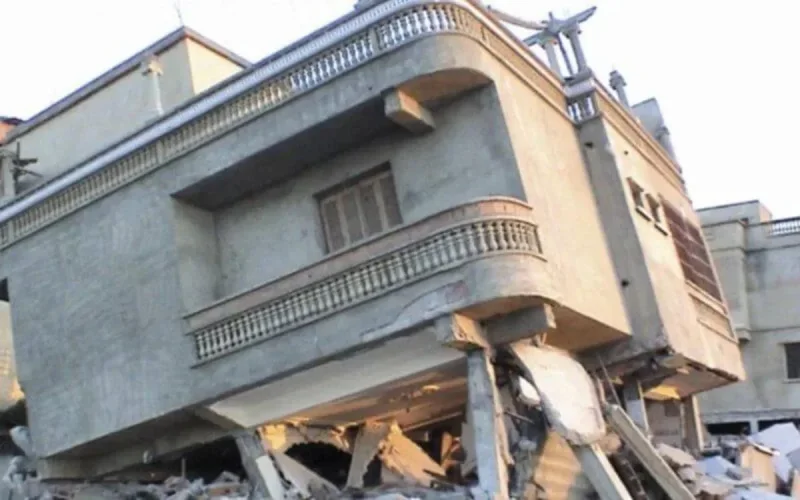 Maroc : l'assurance contre les catastrophes naturelles devient obligatoire