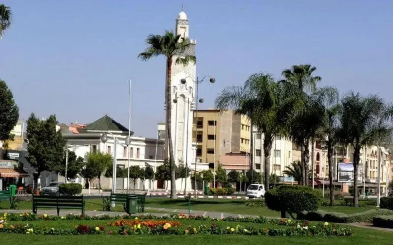 Berrechid : une arnaque à 30 millions de dirhams