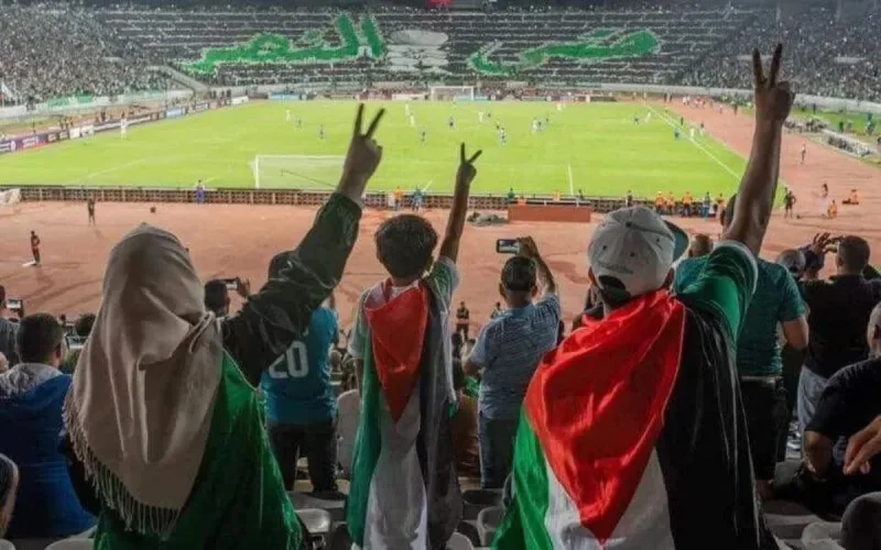 Israël refuse le visa à plusieurs Marocains