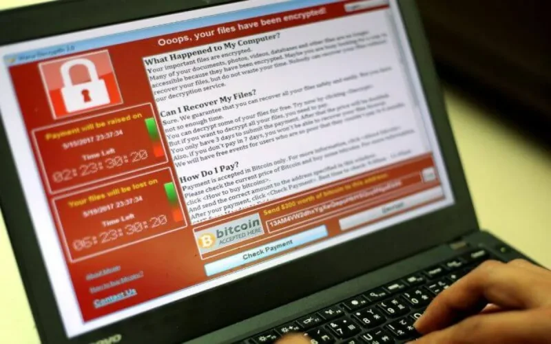 Cybersécurité : le Maroc, cible de plusieurs attaques