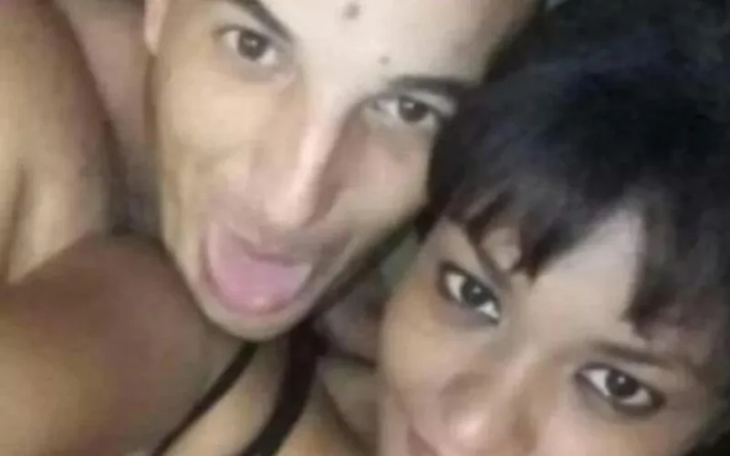 Espagne : un Marocain et sa femme enterraient leurs victimes vivantes