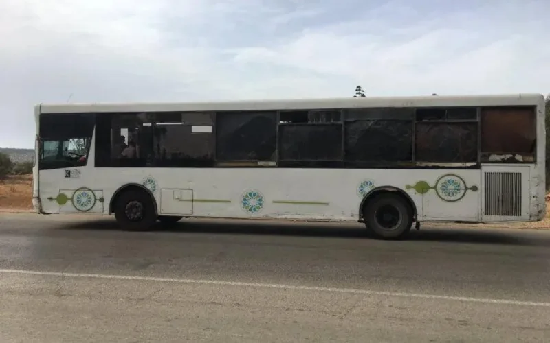 Kénitra : ça chauffe entre la Mairie et la compagnie de bus