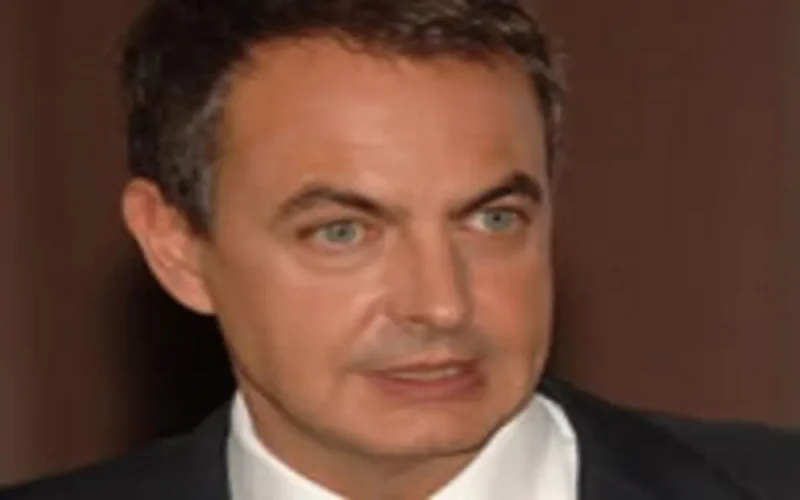 Zapatero : Le Sahara est l'un des principaux obstacles devant l'UMA