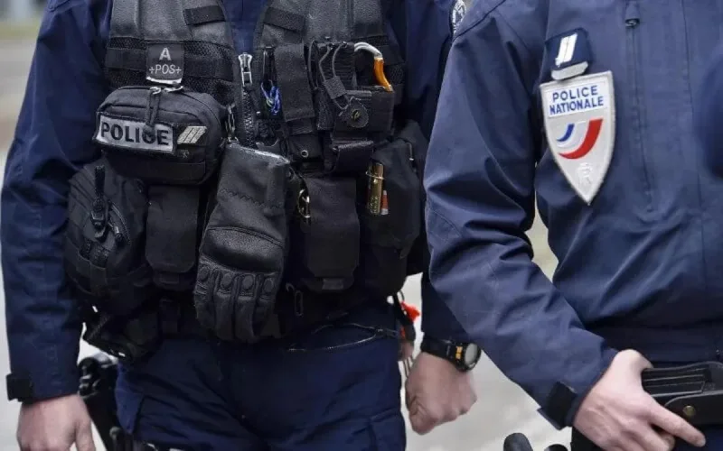 Paris : un policier radicalisé radié