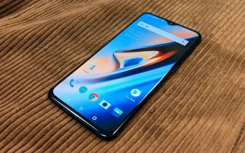 Maroc : les autorités alertent sur une faille Android