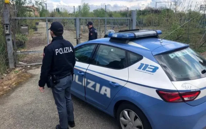 Italie : un footballeur marocain écope de 5 ans de prison pour viol