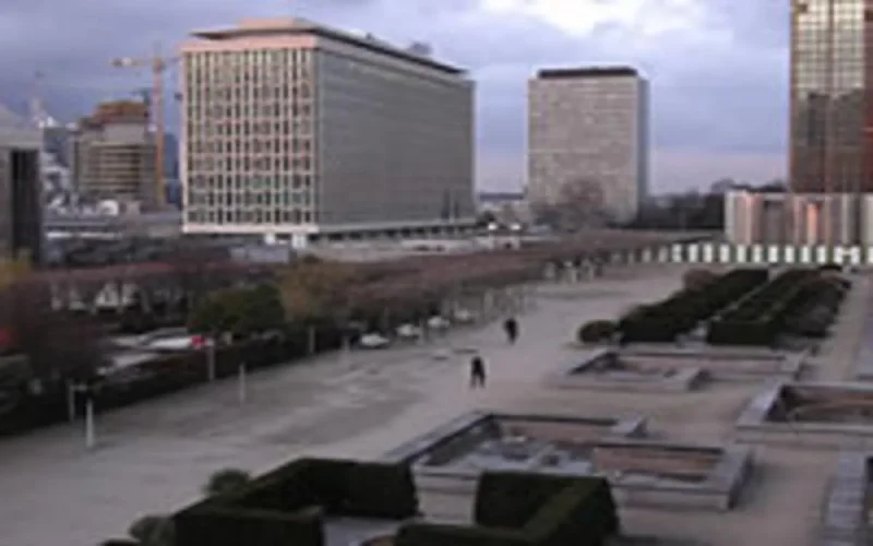 L'AMDH à Paris et Bruxelles
