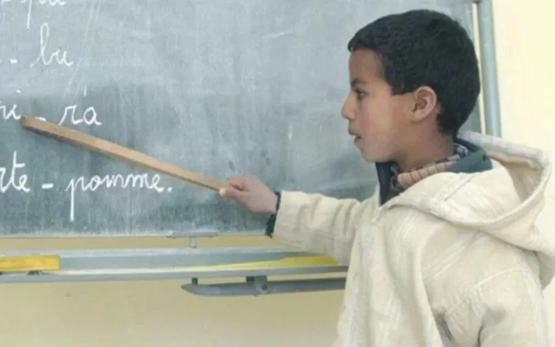 Maroc : l'école privée perd des élèves au profit du public