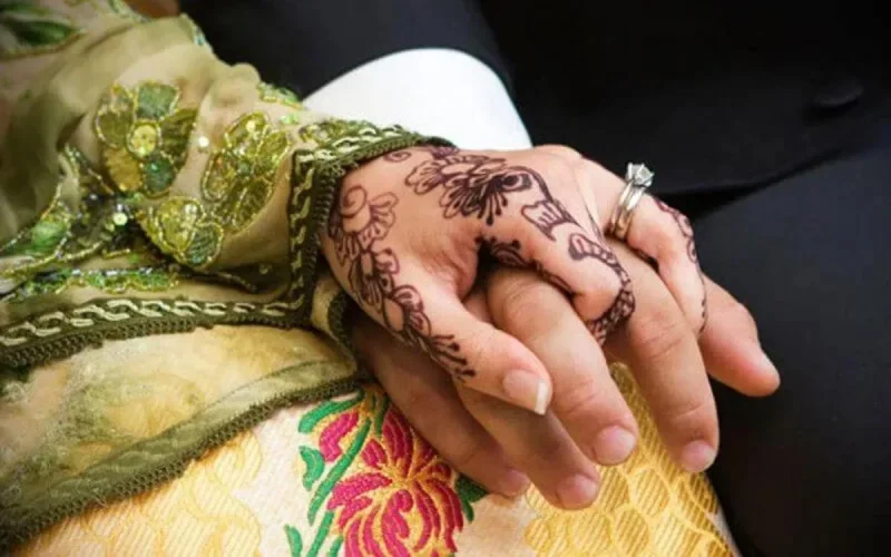 Maroc : du nouveau pour enfants nés hors mariage