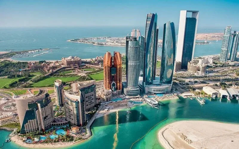 Maroc : le rêve des Emirats s'envole pour une centaine de personnes