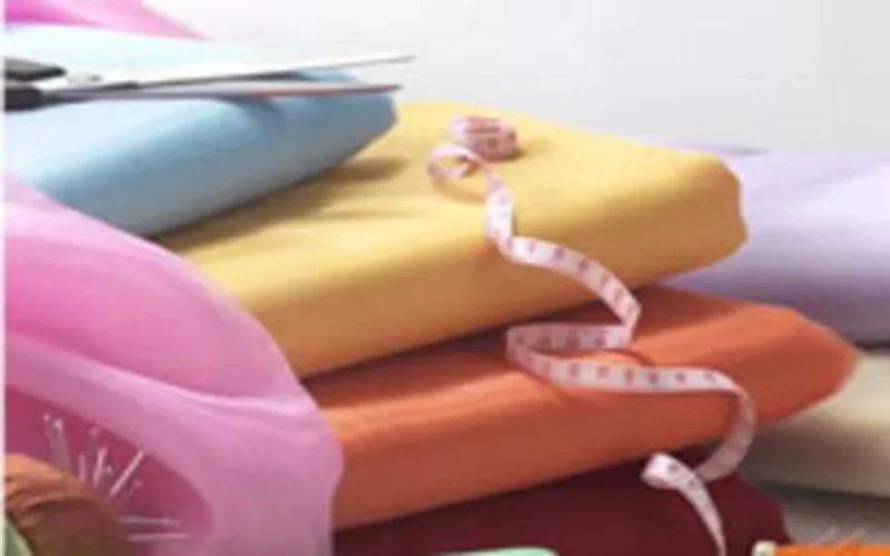 Le Textile marocain agonise face à la déferlante chinoise