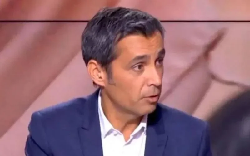 France : un journaliste compare le voile aux uniformes des nazis (vidéo)