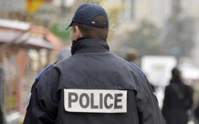 Paris : 27 fonctionnaires de Police de Paris signalés pour radicalisation