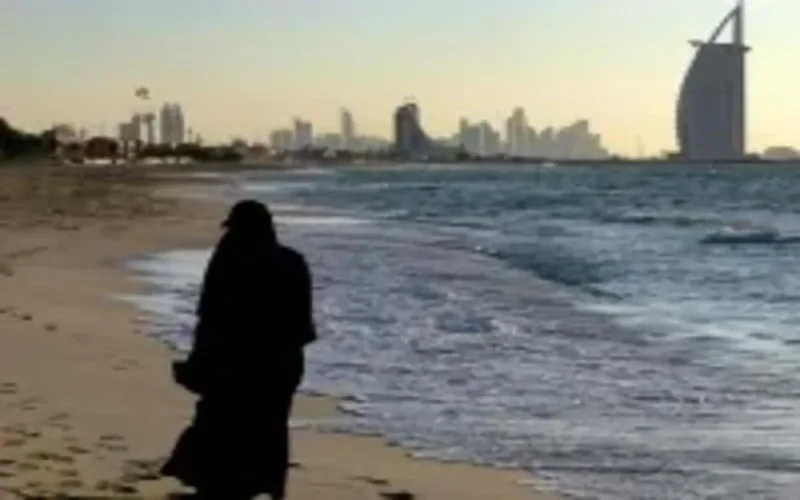 Les MRE ne sont pas qu'en Europe…