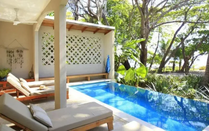 Nador : une famille de MRE chassée de sa maison par une mafia de la drogue