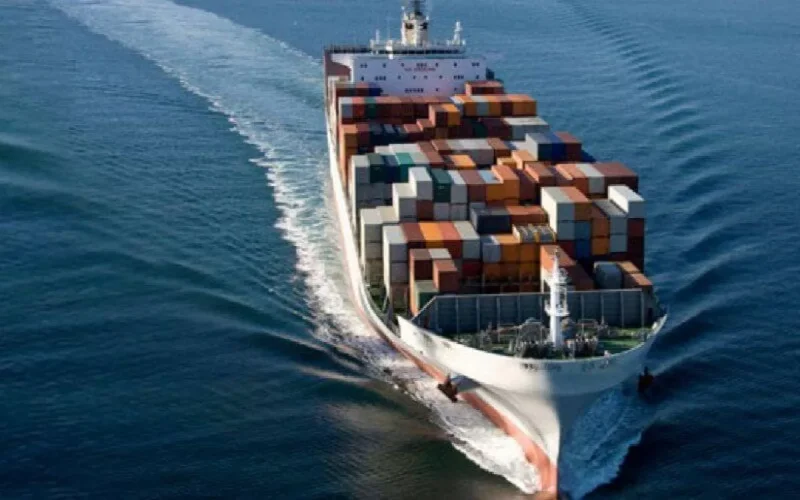 Maroc : hausse de 10,6% des exportations marocaines