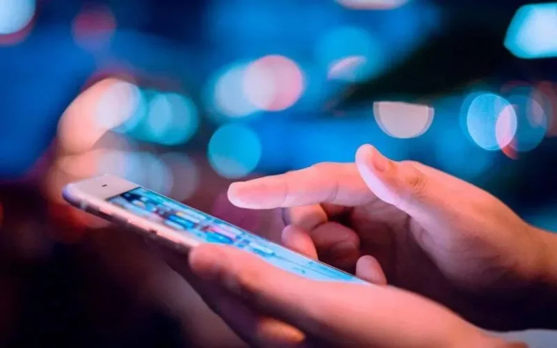 Maroc : en prison à cause d'une relation amoureuse sur WhatsApp