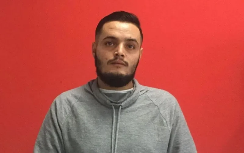 France : inapte après un accident de chantier, Amir peine à obtenir réparation