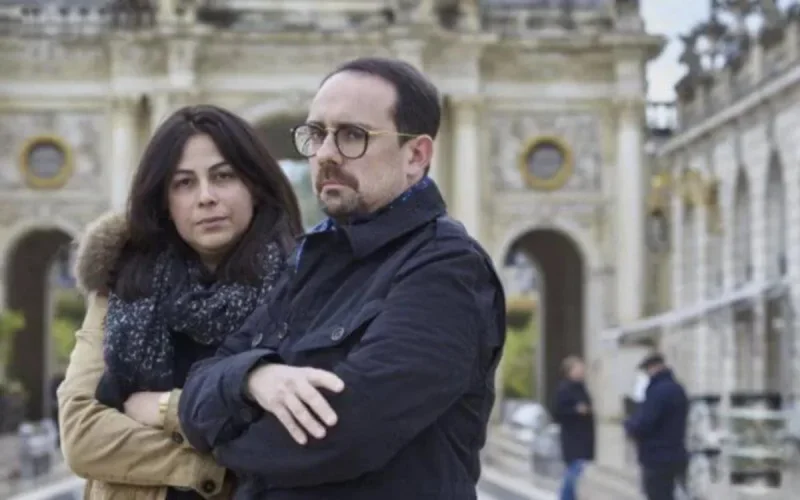 France : une Marocaine empêchée d'assister à l'enterrement de sa petite fille