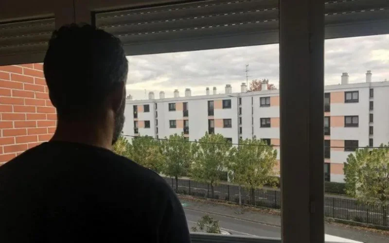 France : Arzki sera-t-il régularisé après son acte de bravoure ?